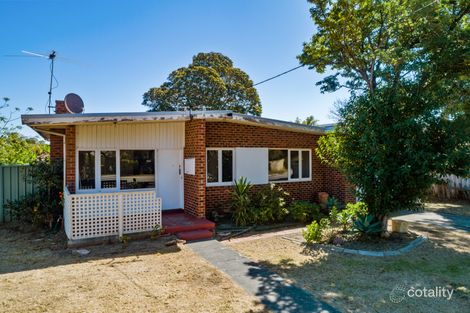 Property photo of 37 Welwyn Avenue Manning WA 6152