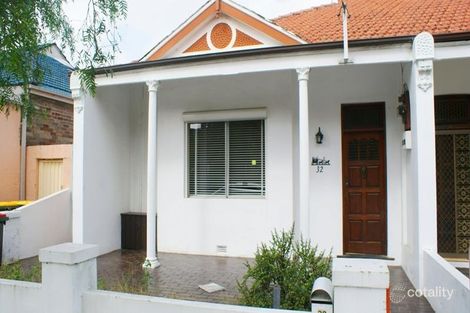 32 Doncaster Ave, Kensington, NSW 2033