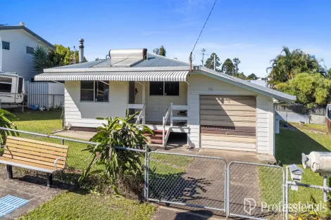 14 Derrilin Dr, Gympie, QLD 4570