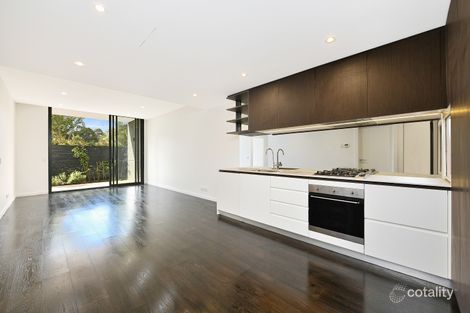 Property photo of 7/5A Whiteside Street North Ryde NSW 2113