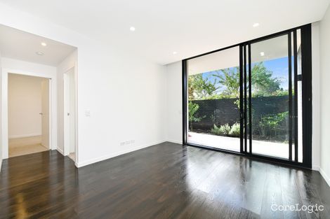 Property photo of 7/5A Whiteside Street North Ryde NSW 2113