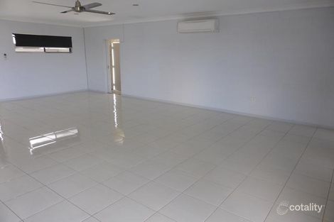 Property photo of 15 Crowther Drive Junction Hill NSW 2460