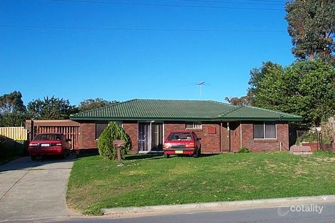 69 Milgar St, Mandurah, WA 6210