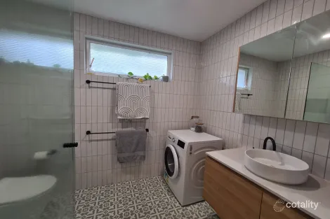 Property photo of 1A Orient Street Willow Vale NSW 2575