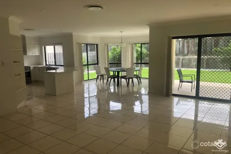 Property photo of 44 Alfred Circuit Calamvale QLD 4116