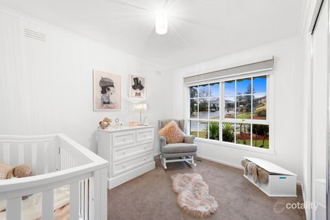 Property photo of 22 Champion Crescent Bundoora VIC 3083