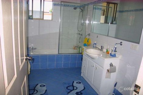 Property photo of 38 Hill Road Lurnea NSW 2170