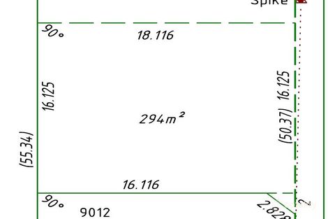 2/84 Frankel St, Carey Park, WA 6230