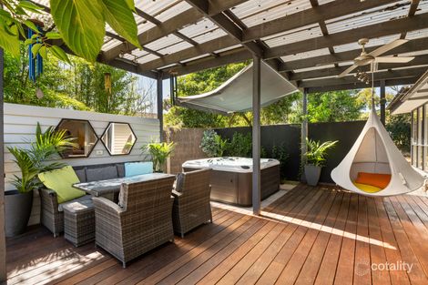 8 Redbourne Ave, Mount Eliza, VIC 3930