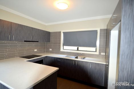 Property photo of 11 Miller Road Miller NSW 2168