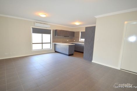Property photo of 11 Miller Road Miller NSW 2168