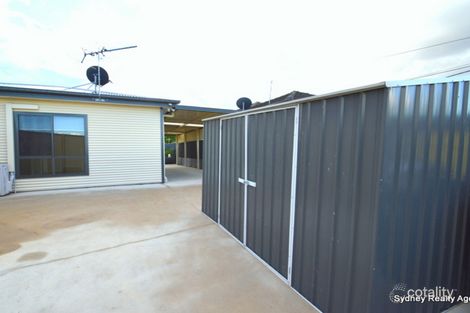 Property photo of 11 Miller Road Miller NSW 2168