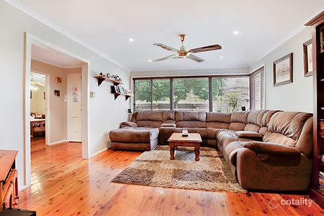 Property photo of 12 Flinders Avenue Camden South NSW 2570