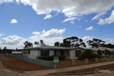 Property photo of 55 Bedford Street Cunderdin WA 6407