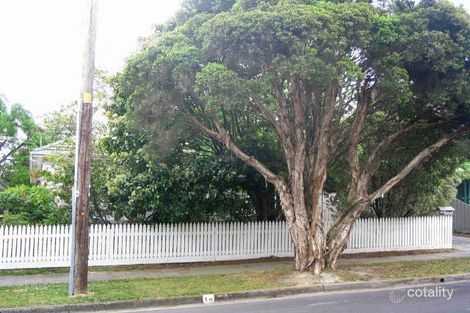 14 Hansen St, Forest Hill, VIC 3131