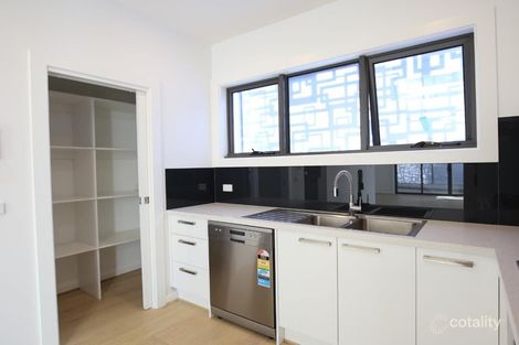 Property photo of 5/745 Elgar Road Doncaster VIC 3108