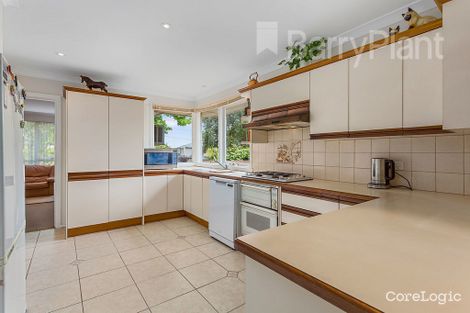 Property photo of 31 Roberts Street Glen Waverley VIC 3150