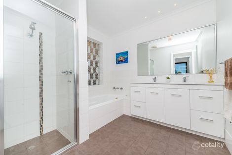 Property photo of 5 Owen Place Hamersley WA 6022