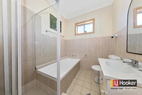 Property photo of 18/160-162 John Street Cabramatta NSW 2166