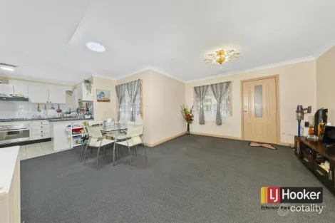 Property photo of 18/160-162 John Street Cabramatta NSW 2166