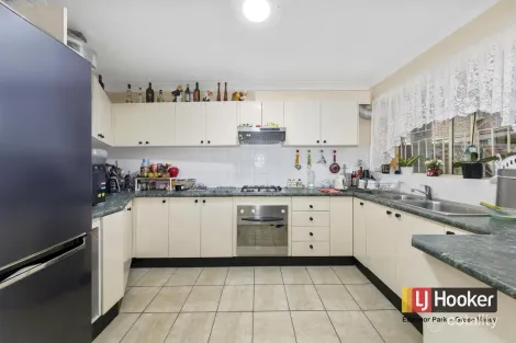 Property photo of 18/160-162 John Street Cabramatta NSW 2166