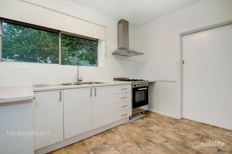Property photo of 45 Kareela Road Frankston VIC 3199