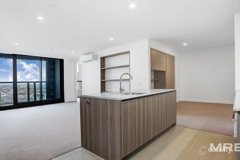 1614/160 Victoria St, Carlton, VIC 3053