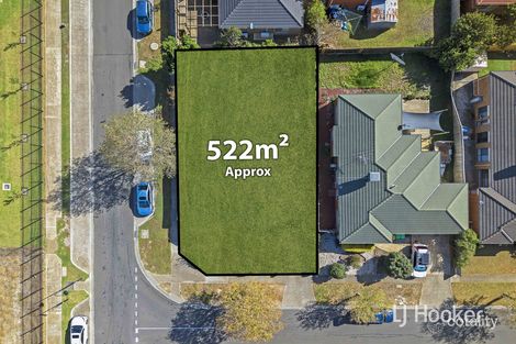 1 Dorrington St, Point Cook, VIC 3030