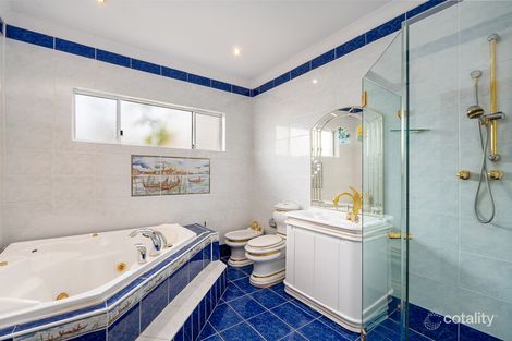 Property photo of 14 Woods Parade Earlwood NSW 2206