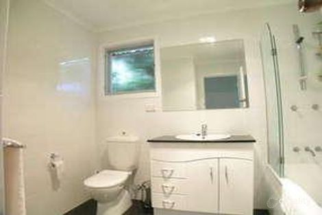 Property photo of 31 Glover Street Lyneham ACT 2602