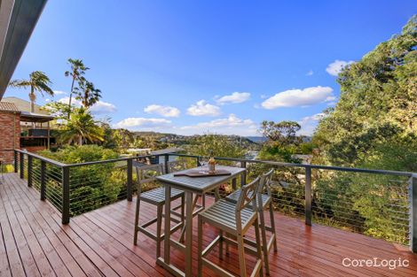 Property photo of 85 Castle Circuit Umina Beach NSW 2257