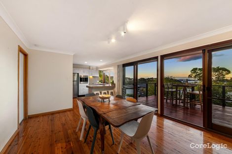 Property photo of 85 Castle Circuit Umina Beach NSW 2257