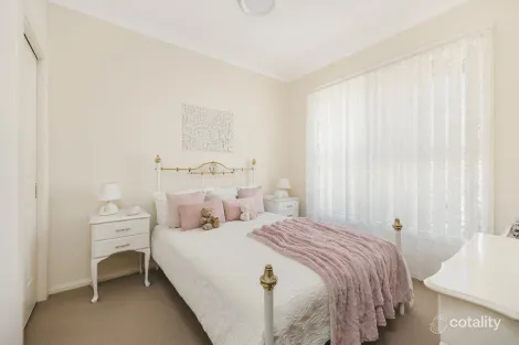 Property photo of 109/25 Tylers Road Bargo NSW 2574