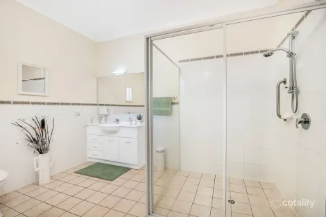 Property photo of 109/25 Tylers Road Bargo NSW 2574