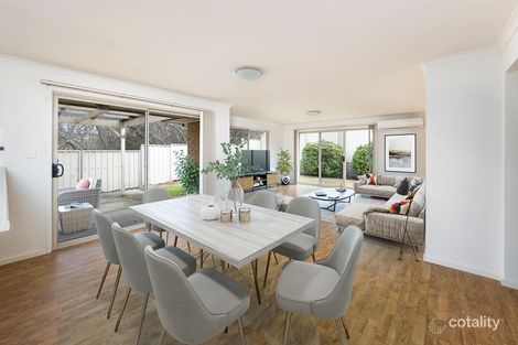 Property photo of 1/39 Cameron Road Mount Barker SA 5251