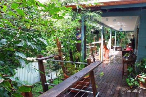 Property photo of 63 Neurum Road Yaroomba QLD 4573