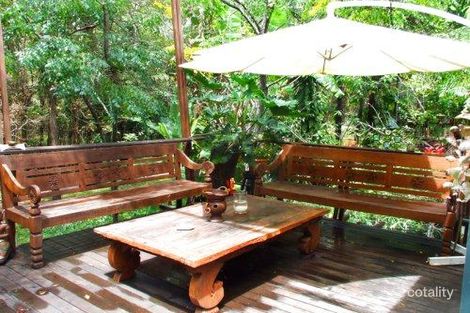 Property photo of 63 Neurum Road Yaroomba QLD 4573