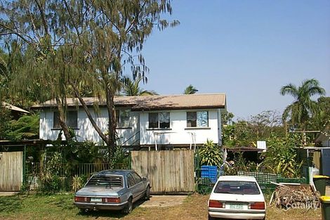 33 Lagoon Cres, Saunders Beach, QLD 4818