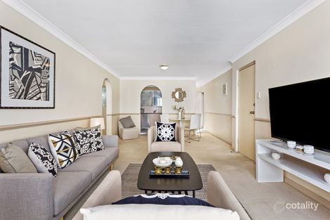 Property photo of 1/22 Barlow Street Clayfield QLD 4011