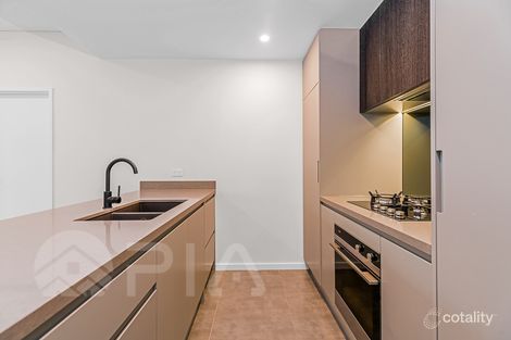Property photo of 5/33 Cliff Road Epping NSW 2121