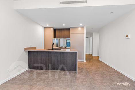 Property photo of 5/33 Cliff Road Epping NSW 2121