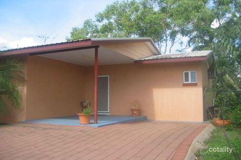 Property photo of 2/2 Carallia Court Rosebery NT 0832