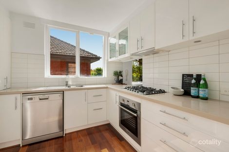 Property photo of 9/7-9 Irving Avenue Prahran VIC 3181