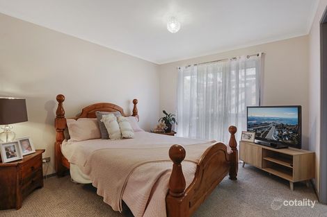 Property photo of 3 Avery Street Port Fairy VIC 3284