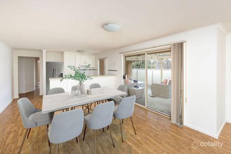 Property photo of 1/39 Cameron Road Mount Barker SA 5251