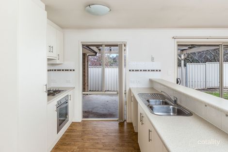 Property photo of 1/39 Cameron Road Mount Barker SA 5251