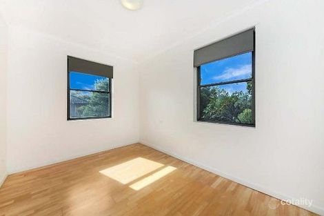 Property photo of 6/3-5 Davidson Street Greenacre NSW 2190