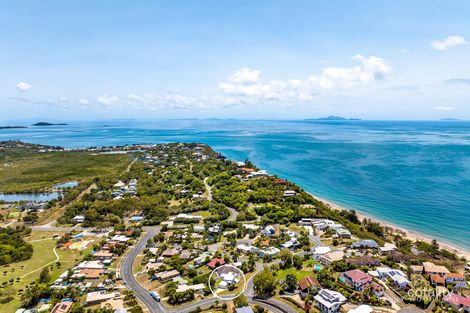 Property photo of 56 Cavanagh Drive Blacks Beach QLD 4740