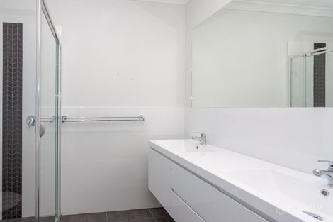 Property photo of 19 Marjorie Matthews Street Taylor ACT 2913