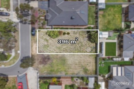 14 Wattle Ct, Epsom, VIC 3551